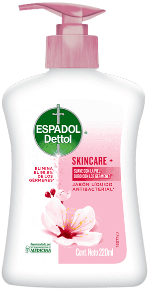 Dettol Aurora