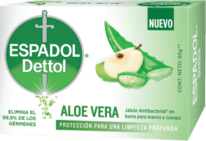 Dettol Aurora
