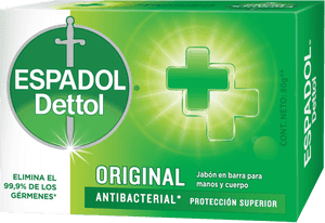 Dettol Aurora